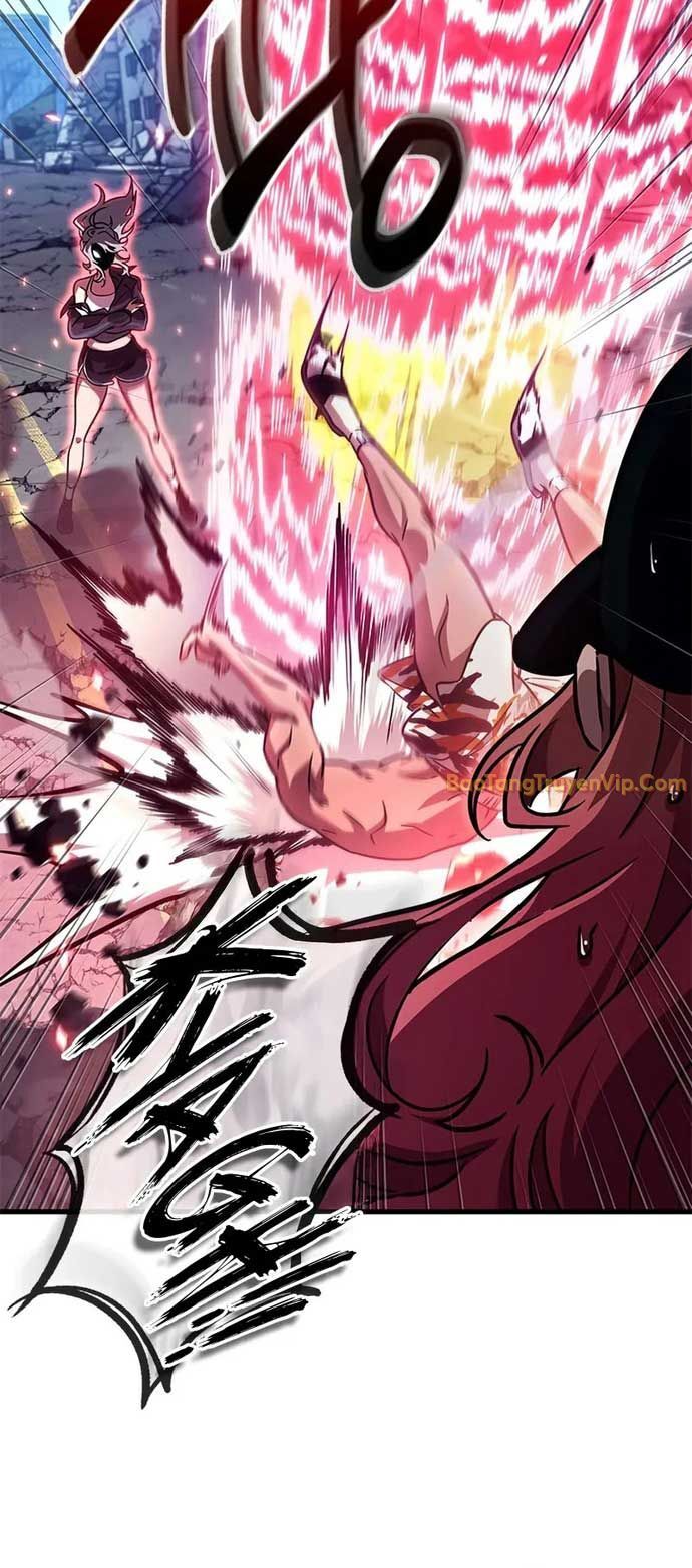 Youtuber Thể Hình Một Triệu Subs Chap 4 - Next Chap 5