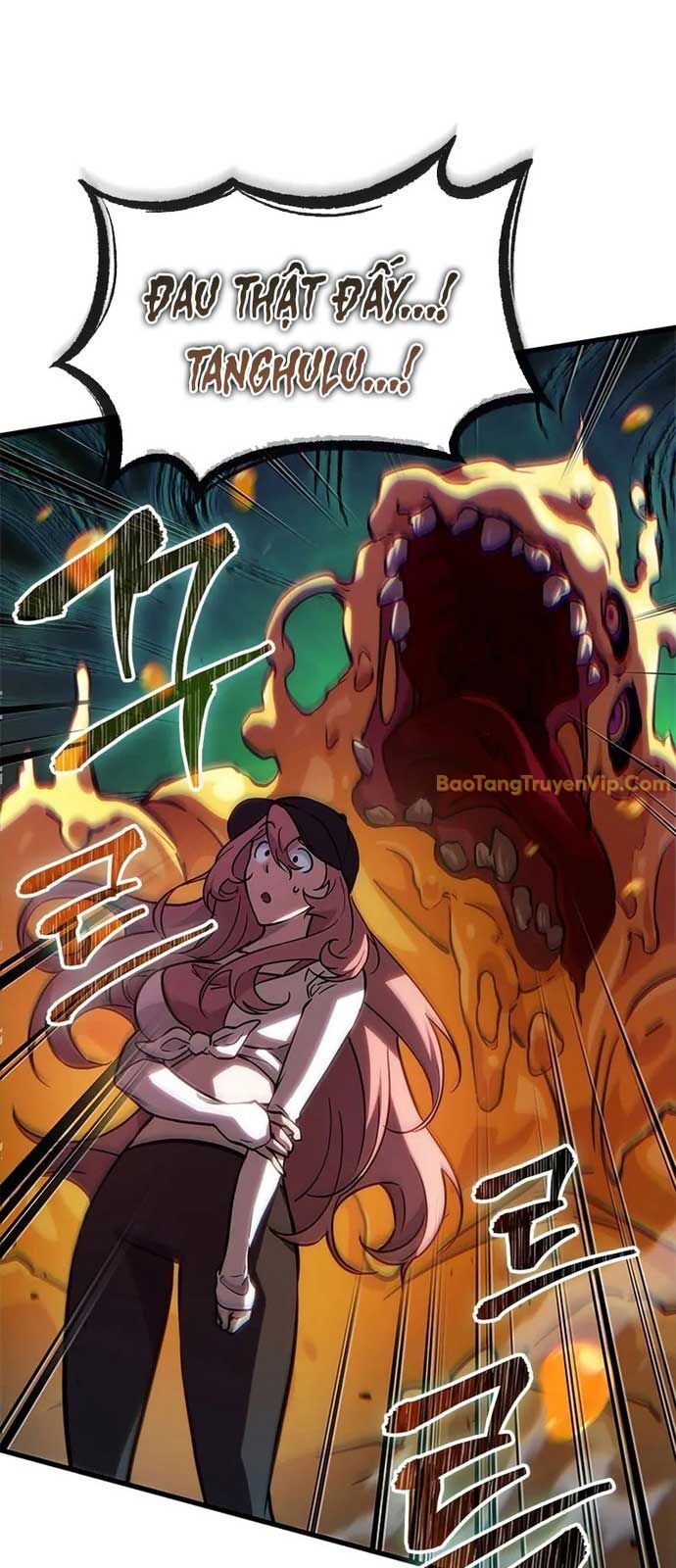 Youtuber Thể Hình Một Triệu Subs Chap 4 - Next Chap 5