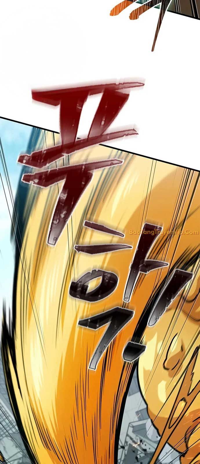 Youtuber Thể Hình Một Triệu Subs Chap 4 - Next Chap 5