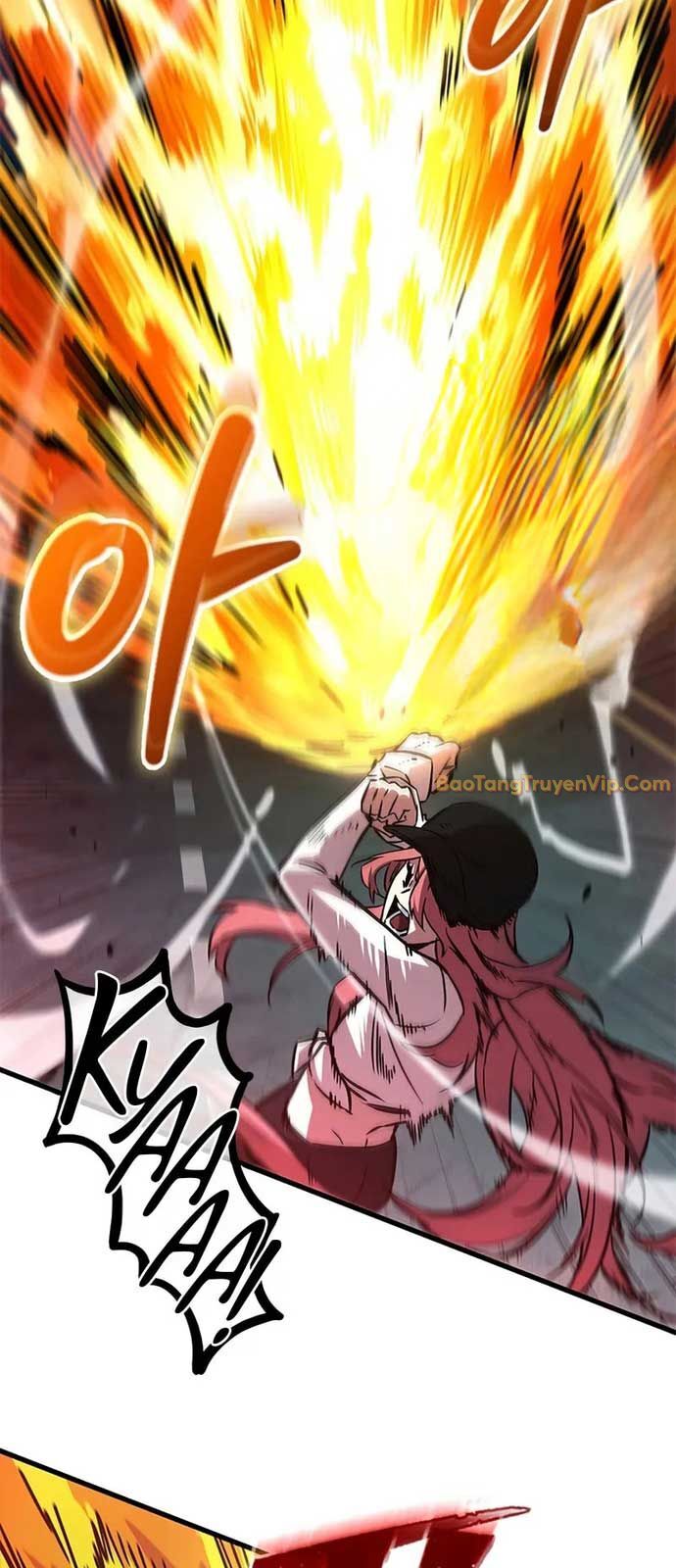 Youtuber Thể Hình Một Triệu Subs Chap 4 - Next Chap 5