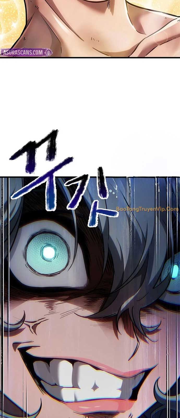 Youtuber Thể Hình Một Triệu Subs Chap 4 - Next Chap 5