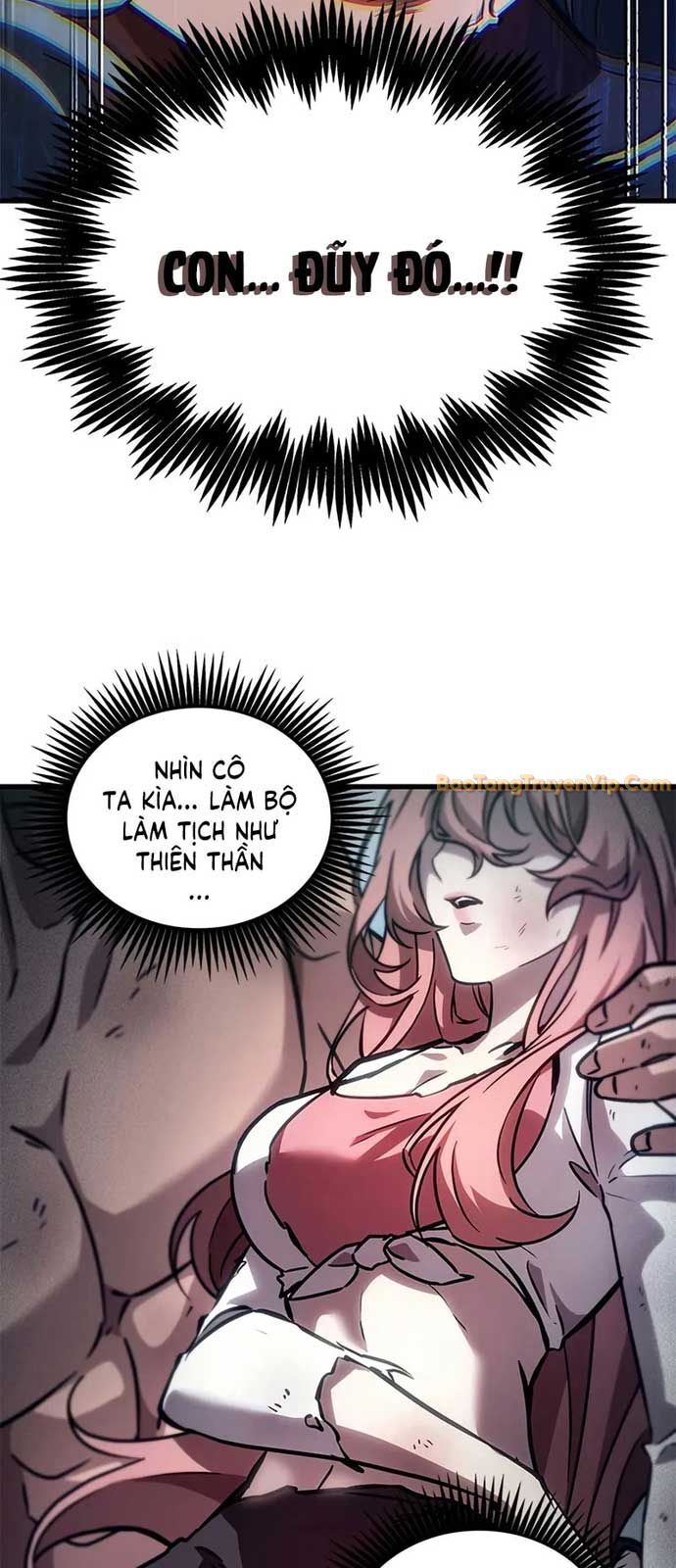 Youtuber Thể Hình Một Triệu Subs Chap 4 - Next Chap 5