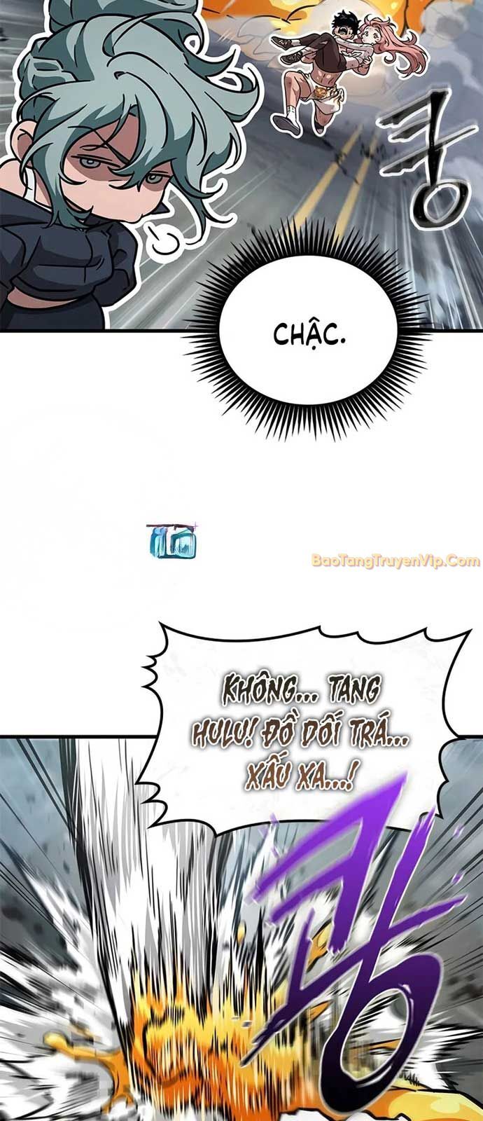 Youtuber Thể Hình Một Triệu Subs Chap 4 - Next Chap 5