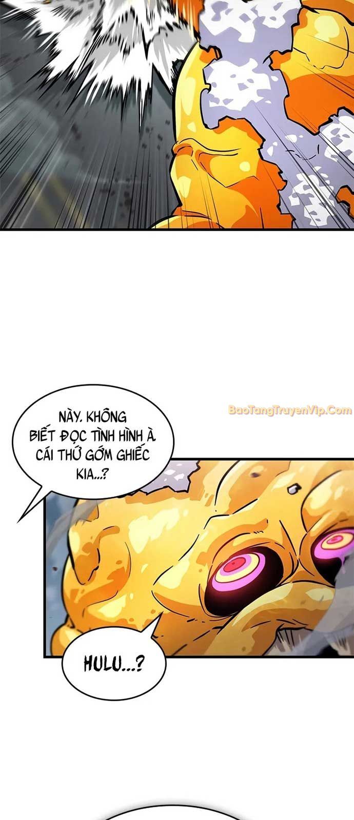 Youtuber Thể Hình Một Triệu Subs Chap 4 - Next Chap 5