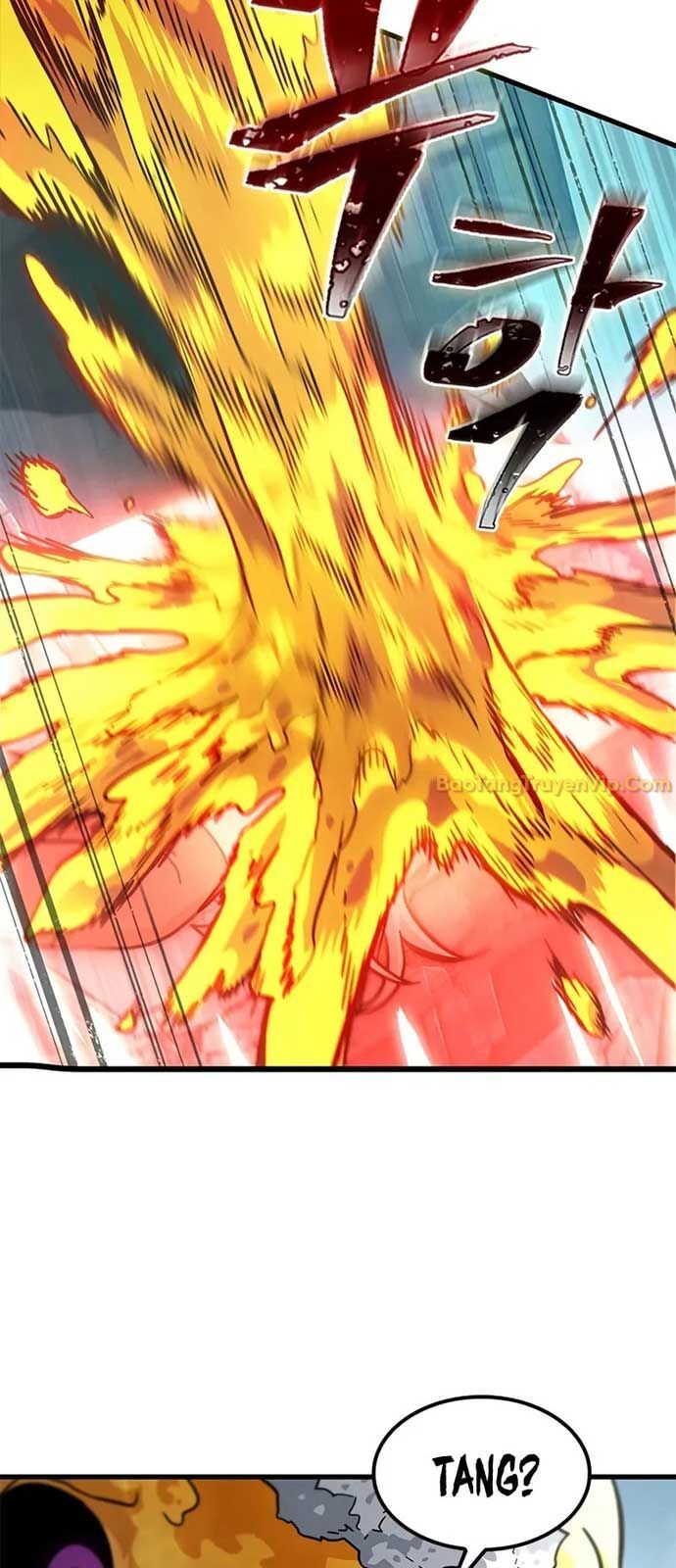 Youtuber Thể Hình Một Triệu Subs Chap 4 - Next Chap 5