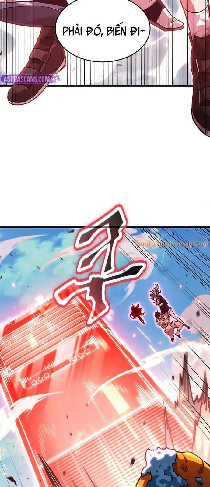 Youtuber Thể Hình Một Triệu Subs Chap 4 - Next Chap 5