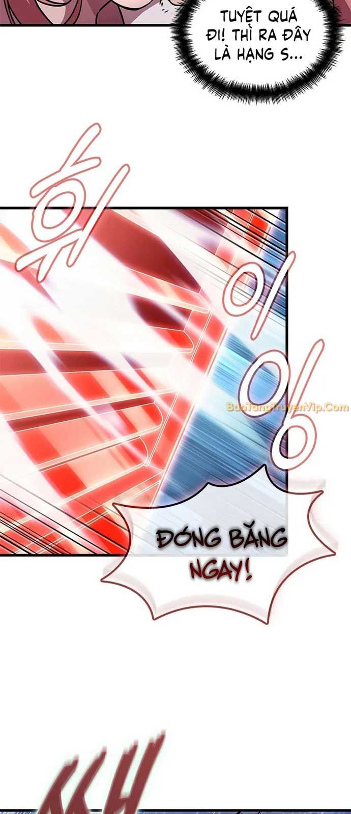 Youtuber Thể Hình Một Triệu Subs Chap 4 - Next Chap 5