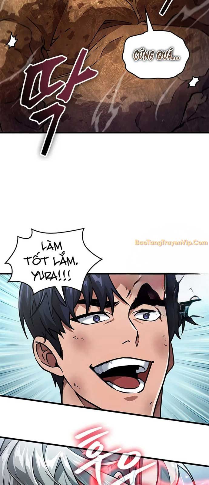 Youtuber Thể Hình Một Triệu Subs Chap 4 - Next Chap 5