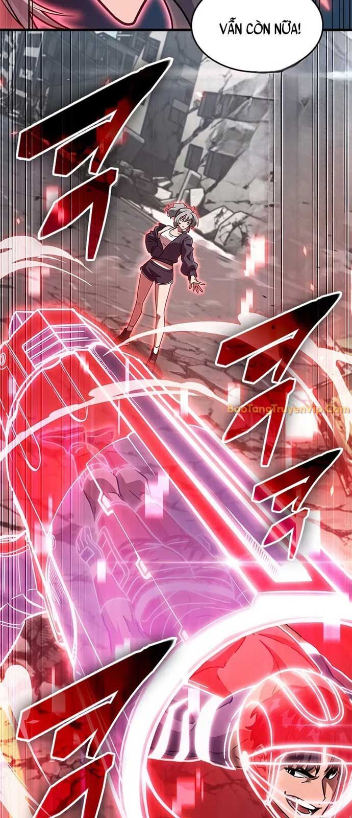 Youtuber Thể Hình Một Triệu Subs Chap 4 - Next Chap 5