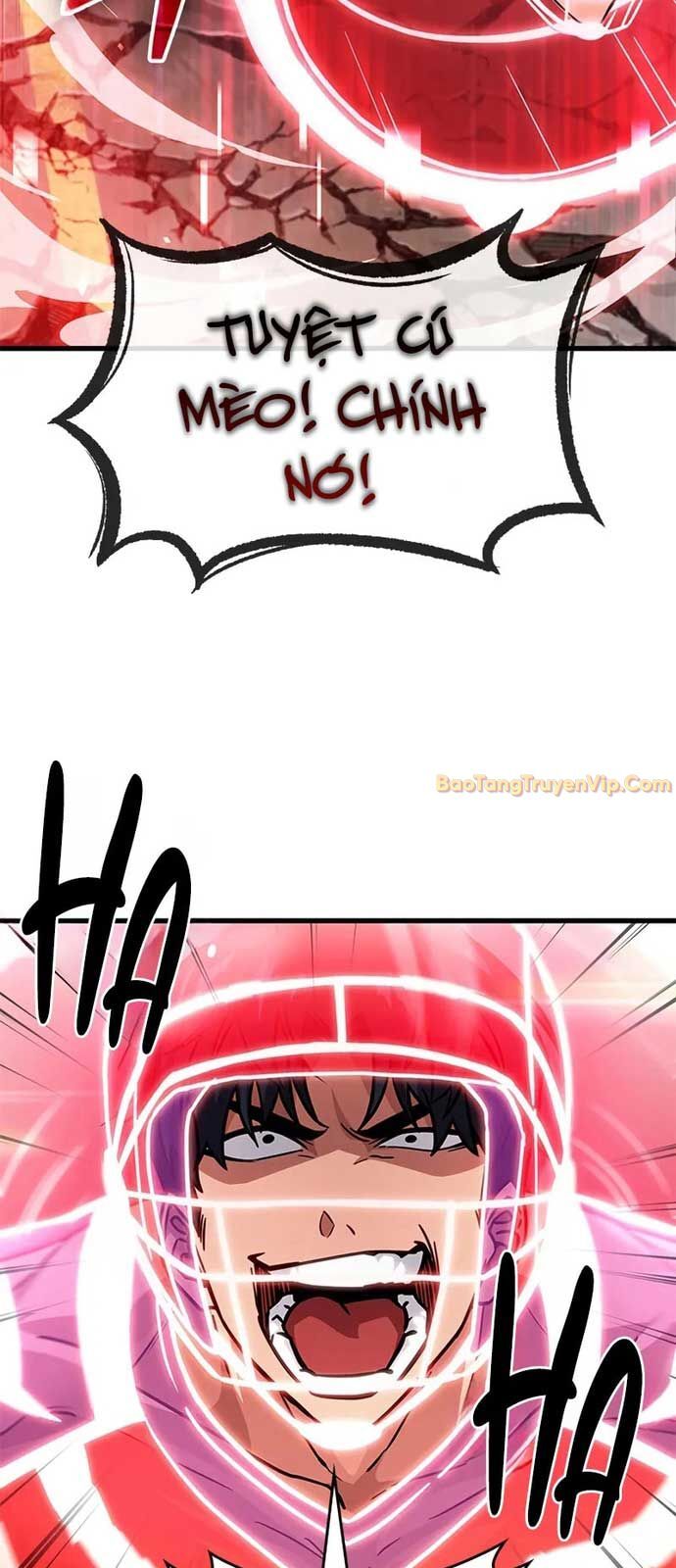 Youtuber Thể Hình Một Triệu Subs Chap 4 - Next Chap 5