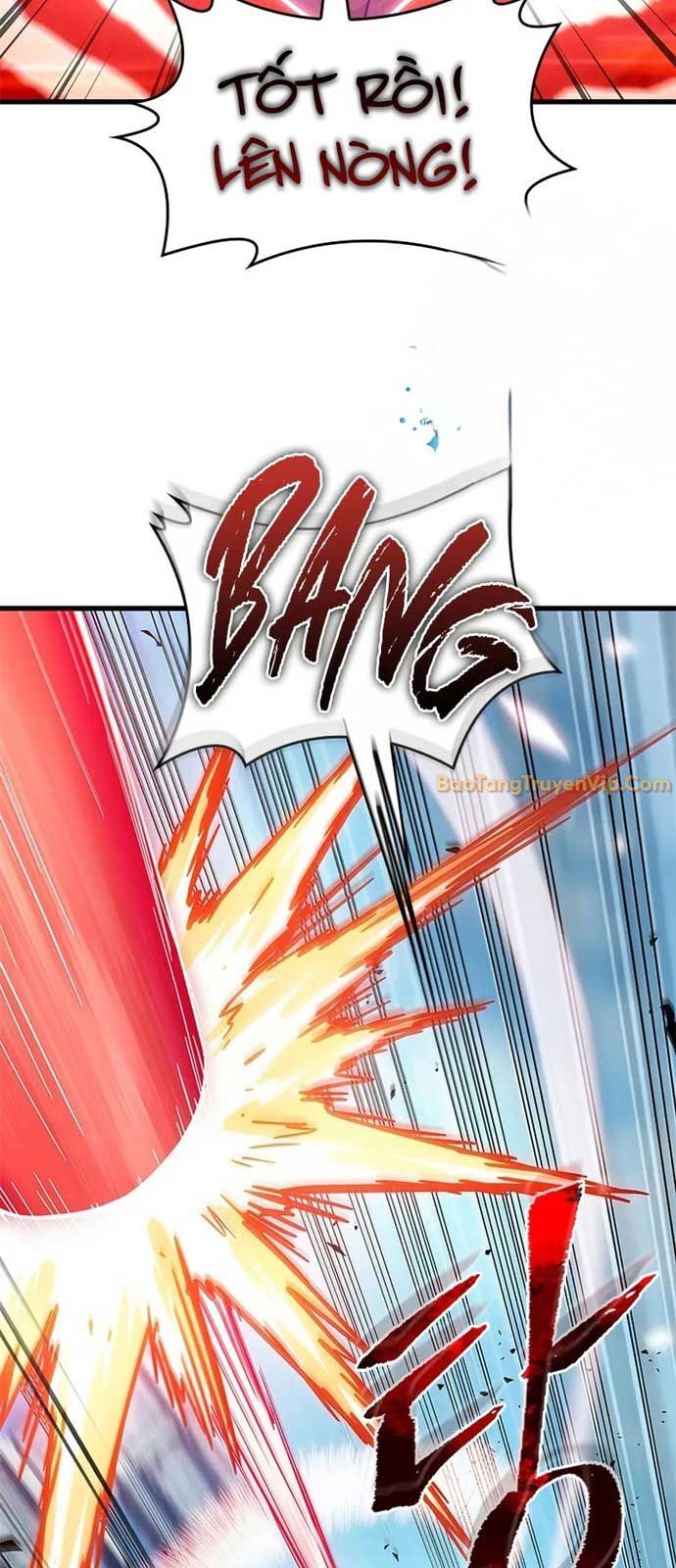 Youtuber Thể Hình Một Triệu Subs Chap 4 - Next Chap 5