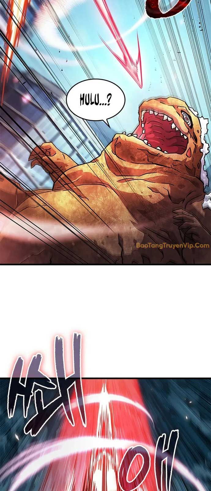 Youtuber Thể Hình Một Triệu Subs Chap 4 - Next Chap 5