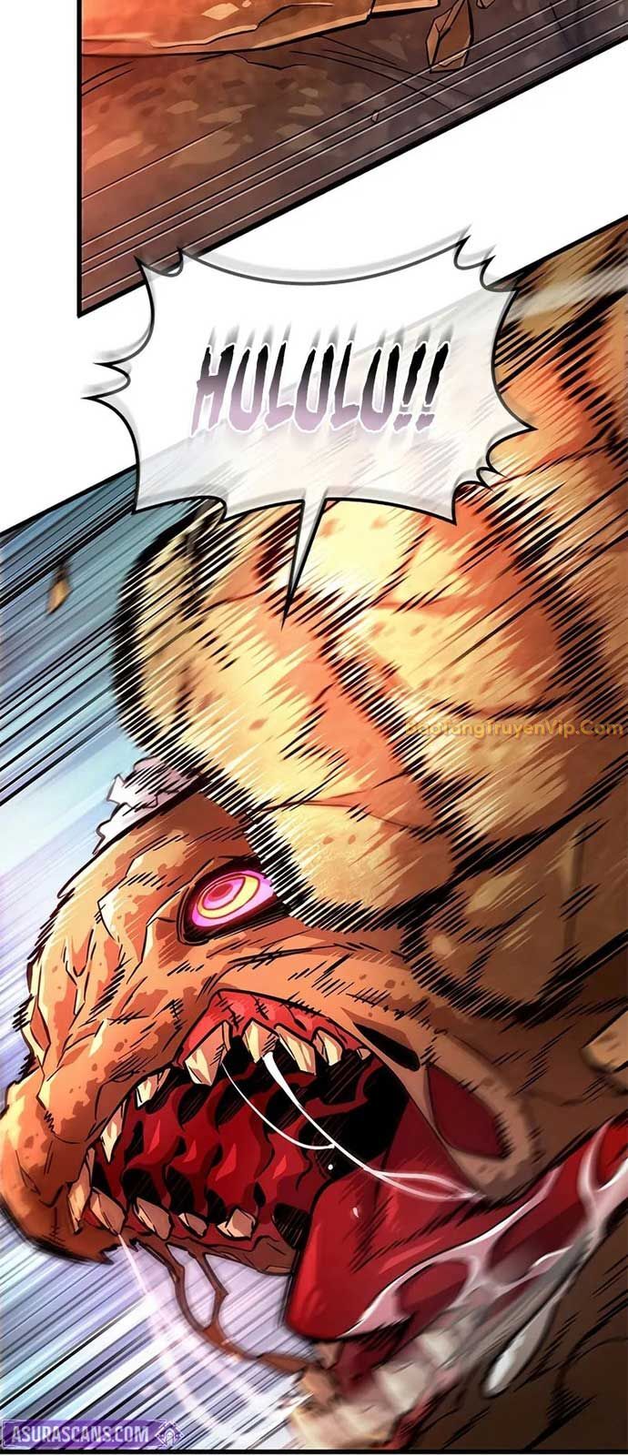 Youtuber Thể Hình Một Triệu Subs Chap 4 - Next Chap 5