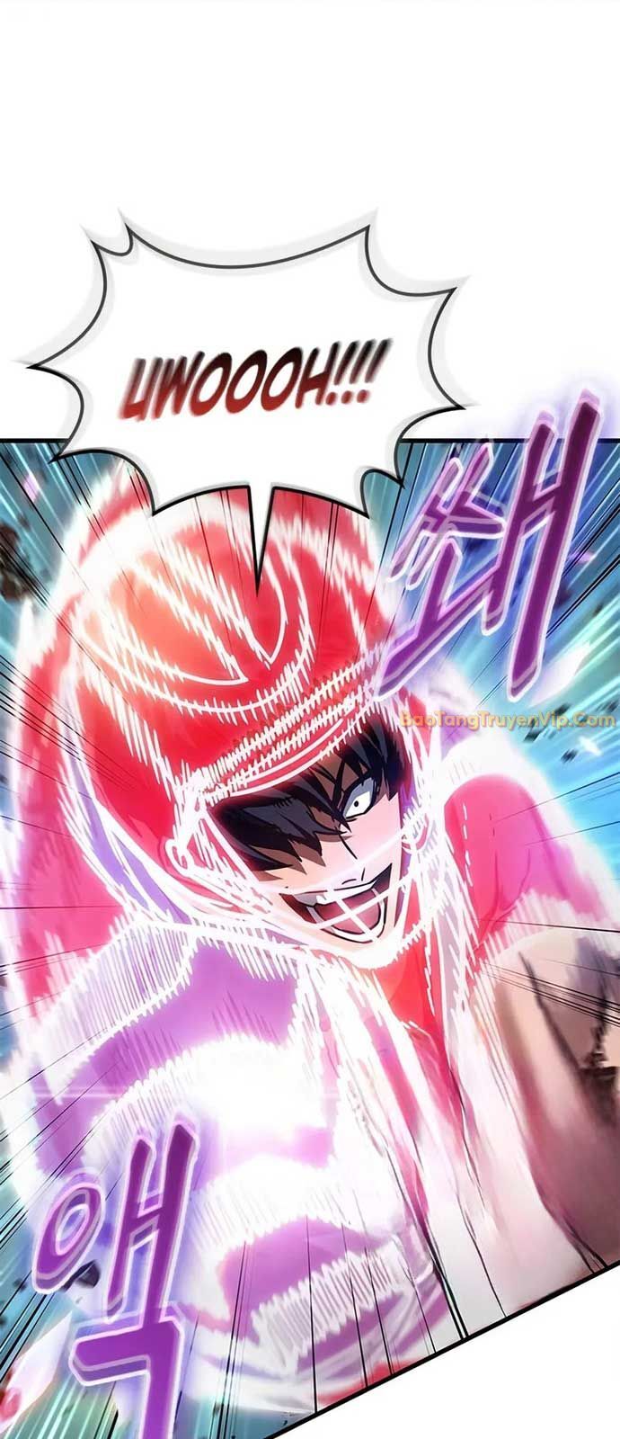 Youtuber Thể Hình Một Triệu Subs Chap 4 - Next Chap 5