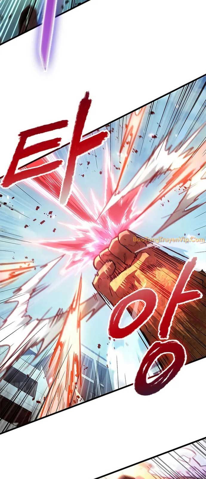 Youtuber Thể Hình Một Triệu Subs Chap 4 - Next Chap 5