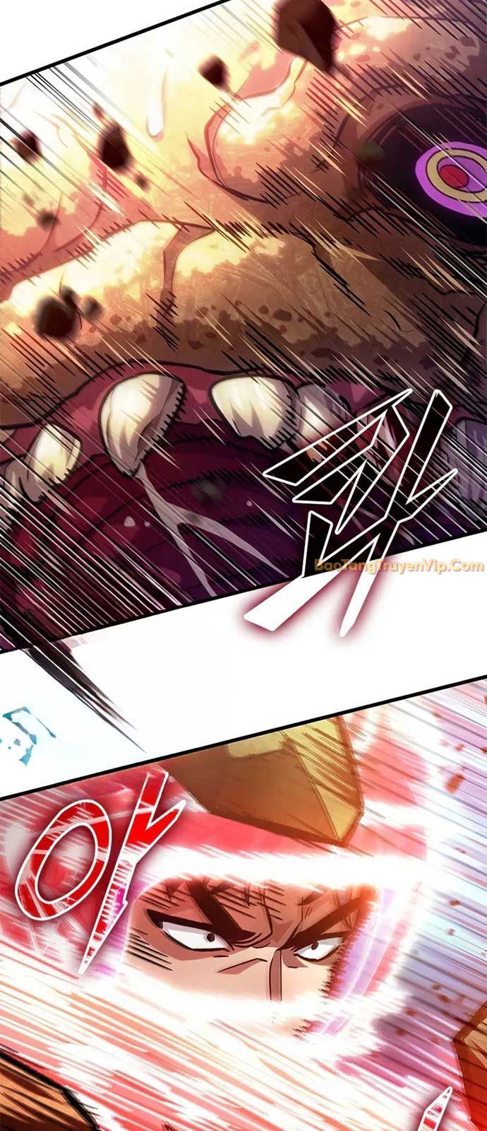 Youtuber Thể Hình Một Triệu Subs Chap 4 - Next Chap 5