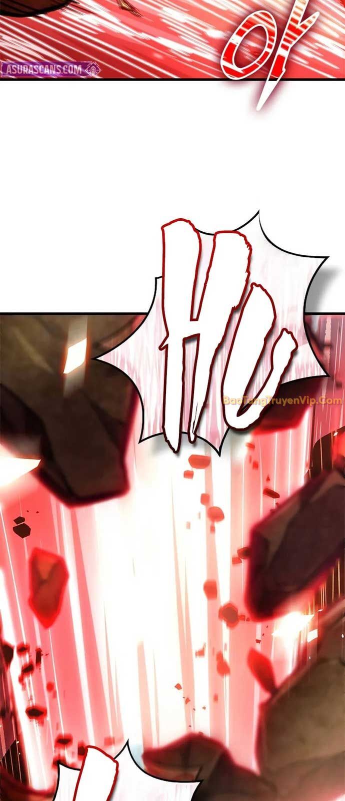 Youtuber Thể Hình Một Triệu Subs Chap 4 - Next Chap 5