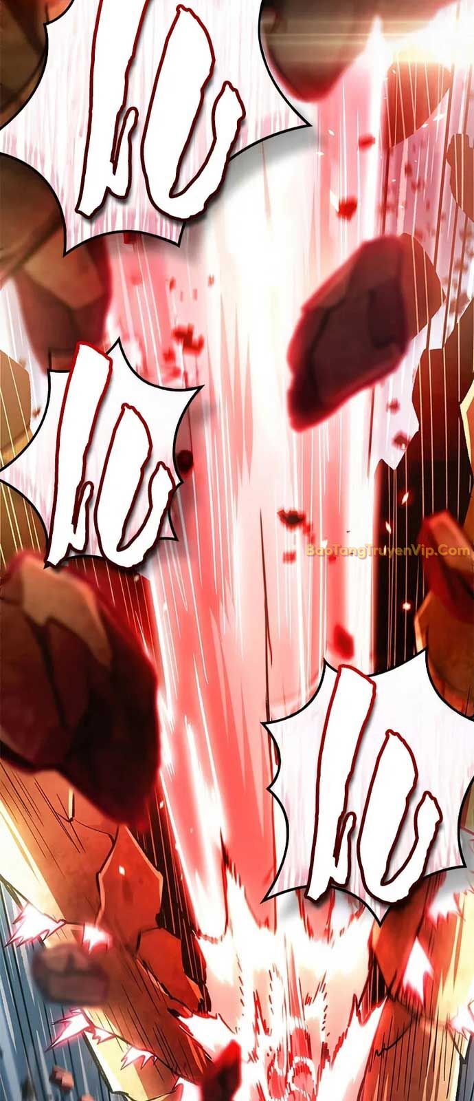 Youtuber Thể Hình Một Triệu Subs Chap 4 - Next Chap 5