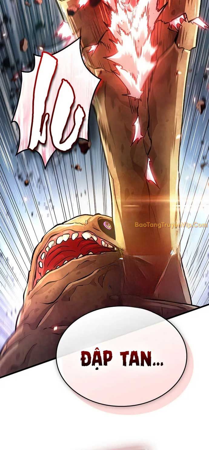 Youtuber Thể Hình Một Triệu Subs Chap 4 - Next Chap 5