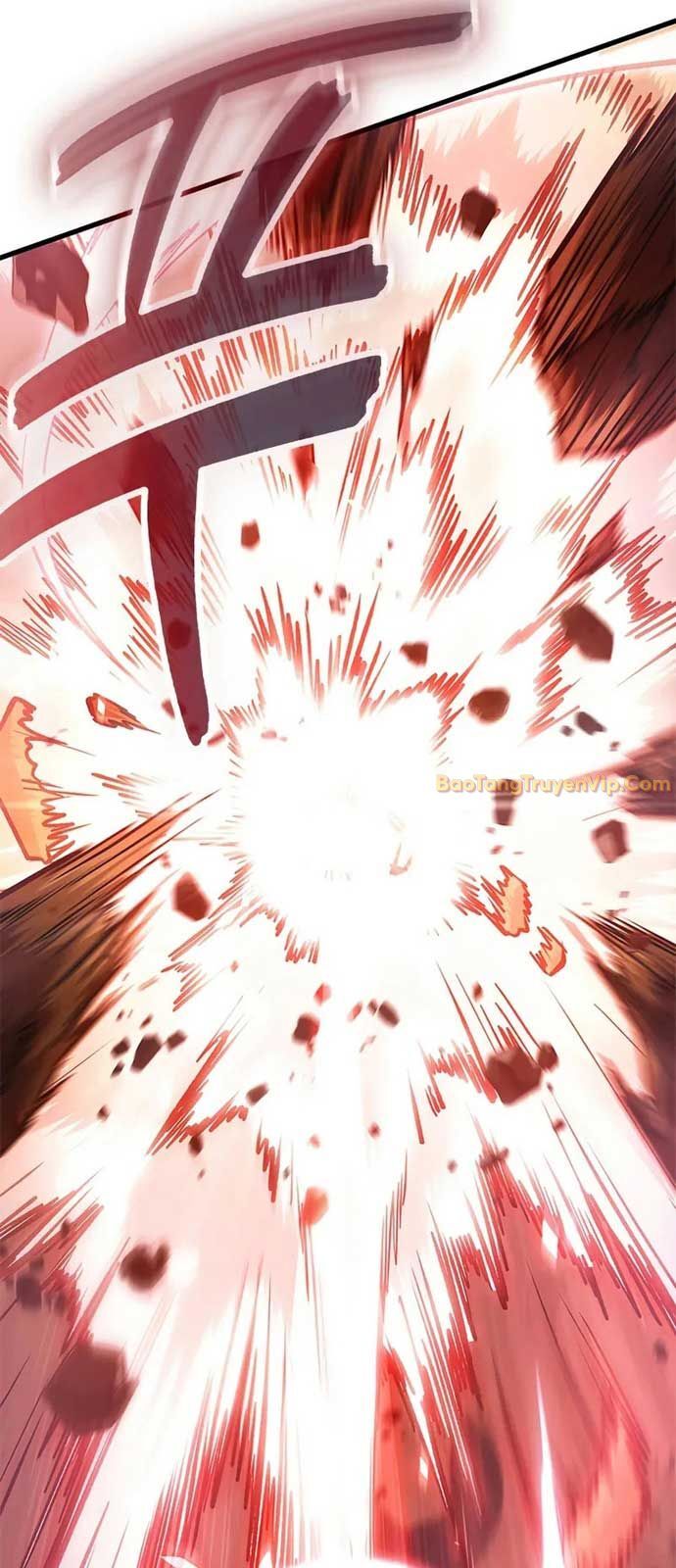 Youtuber Thể Hình Một Triệu Subs Chap 4 - Next Chap 5