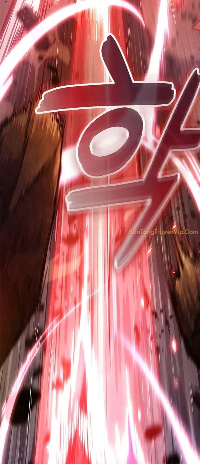 Youtuber Thể Hình Một Triệu Subs Chap 4 - Next Chap 5