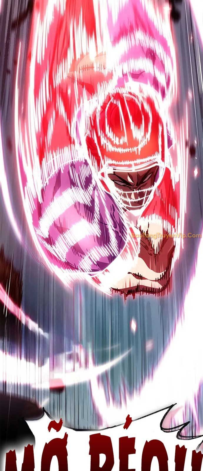 Youtuber Thể Hình Một Triệu Subs Chap 4 - Next Chap 5