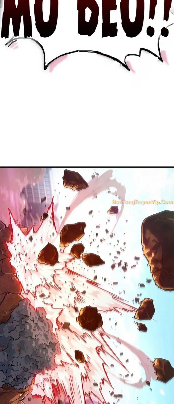 Youtuber Thể Hình Một Triệu Subs Chap 4 - Next Chap 5