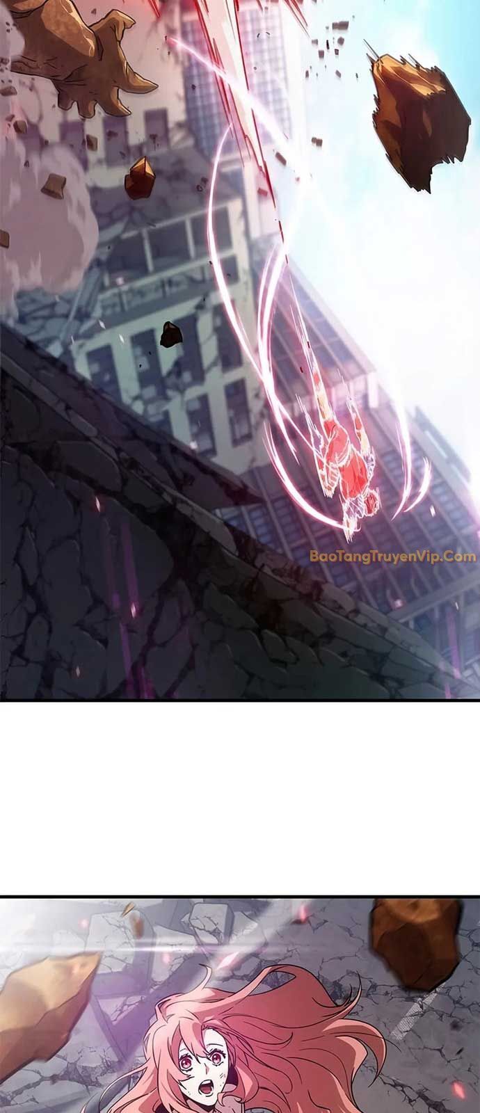 Youtuber Thể Hình Một Triệu Subs Chap 4 - Next Chap 5