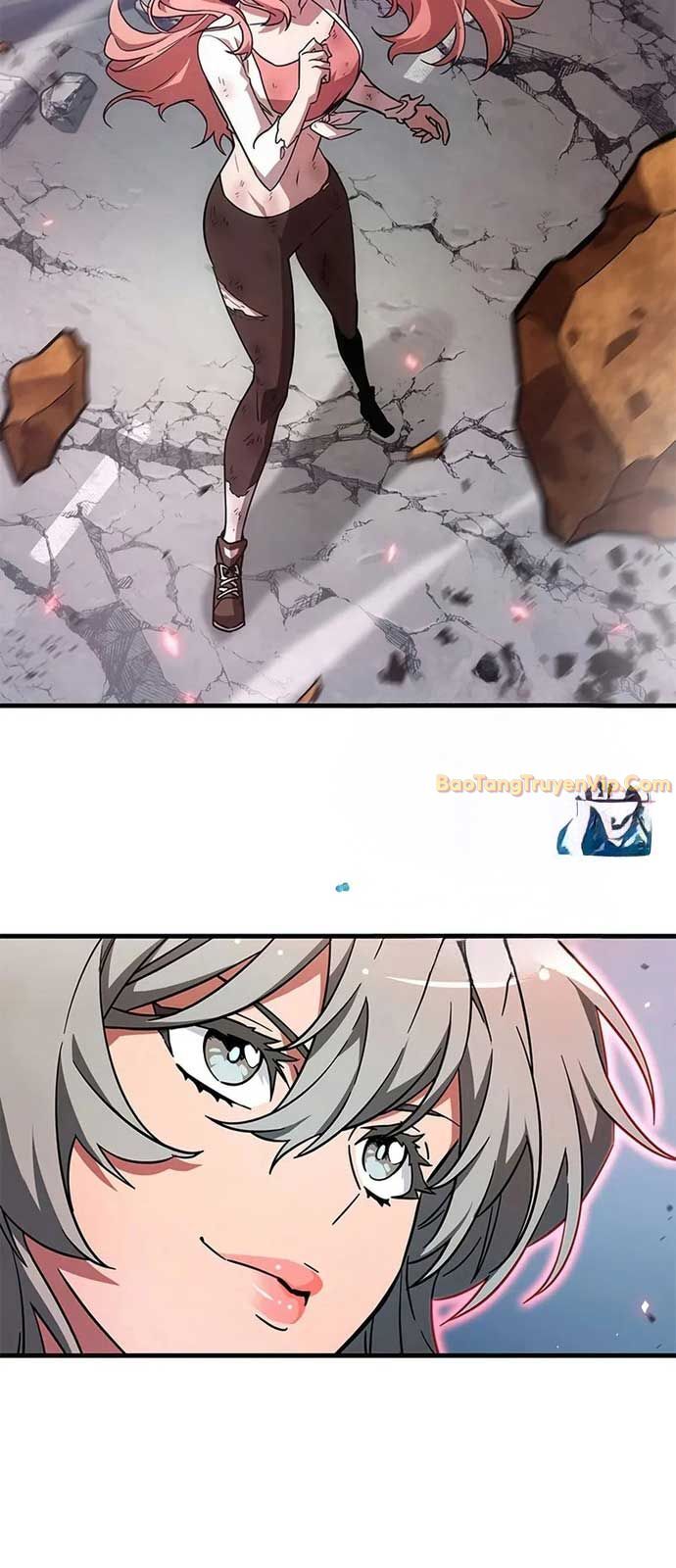 Youtuber Thể Hình Một Triệu Subs Chap 4 - Next Chap 5