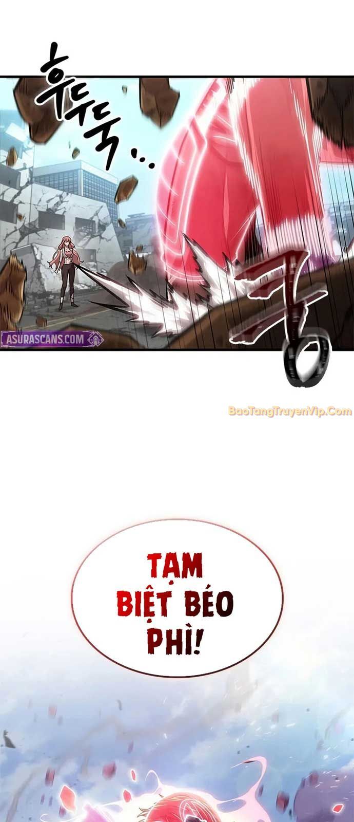 Youtuber Thể Hình Một Triệu Subs Chap 4 - Next Chap 5