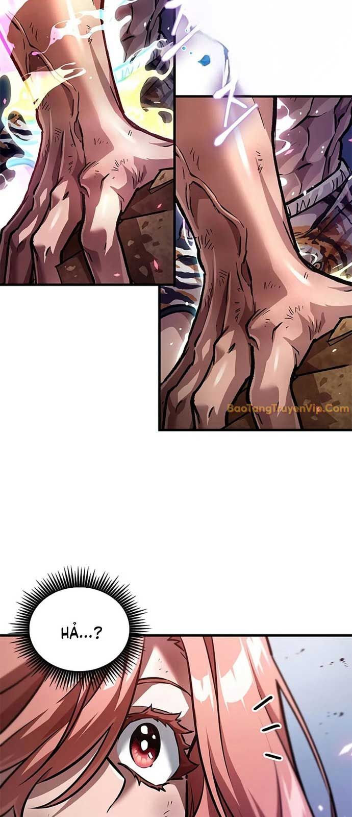 Youtuber Thể Hình Một Triệu Subs Chap 4 - Next Chap 5