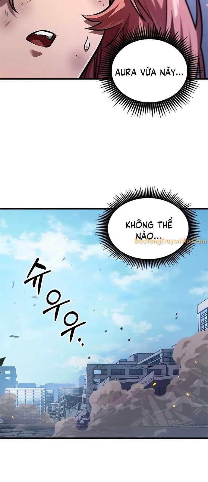 Youtuber Thể Hình Một Triệu Subs Chap 4 - Next Chap 5