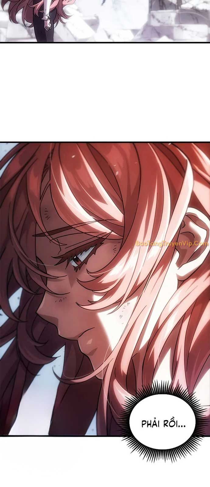 Youtuber Thể Hình Một Triệu Subs Chap 4 - Next Chap 5