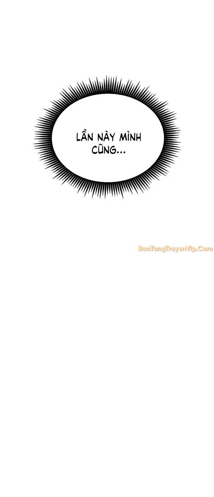 Youtuber Thể Hình Một Triệu Subs Chap 4 - Next Chap 5