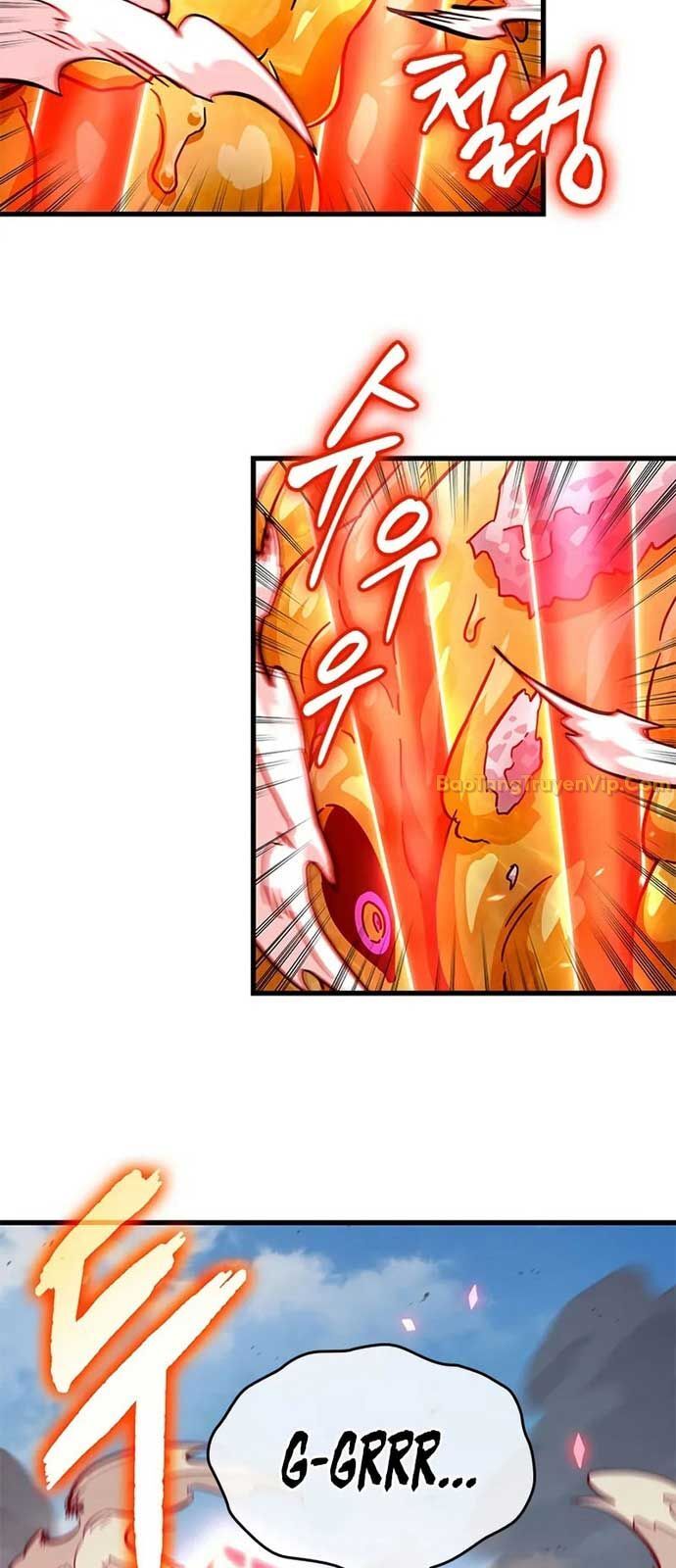 Youtuber Thể Hình Một Triệu Subs Chap 4 - Next Chap 5