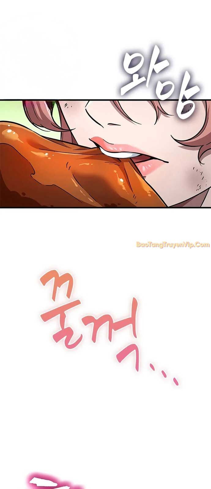 Youtuber Thể Hình Một Triệu Subs Chap 4 - Next Chap 5