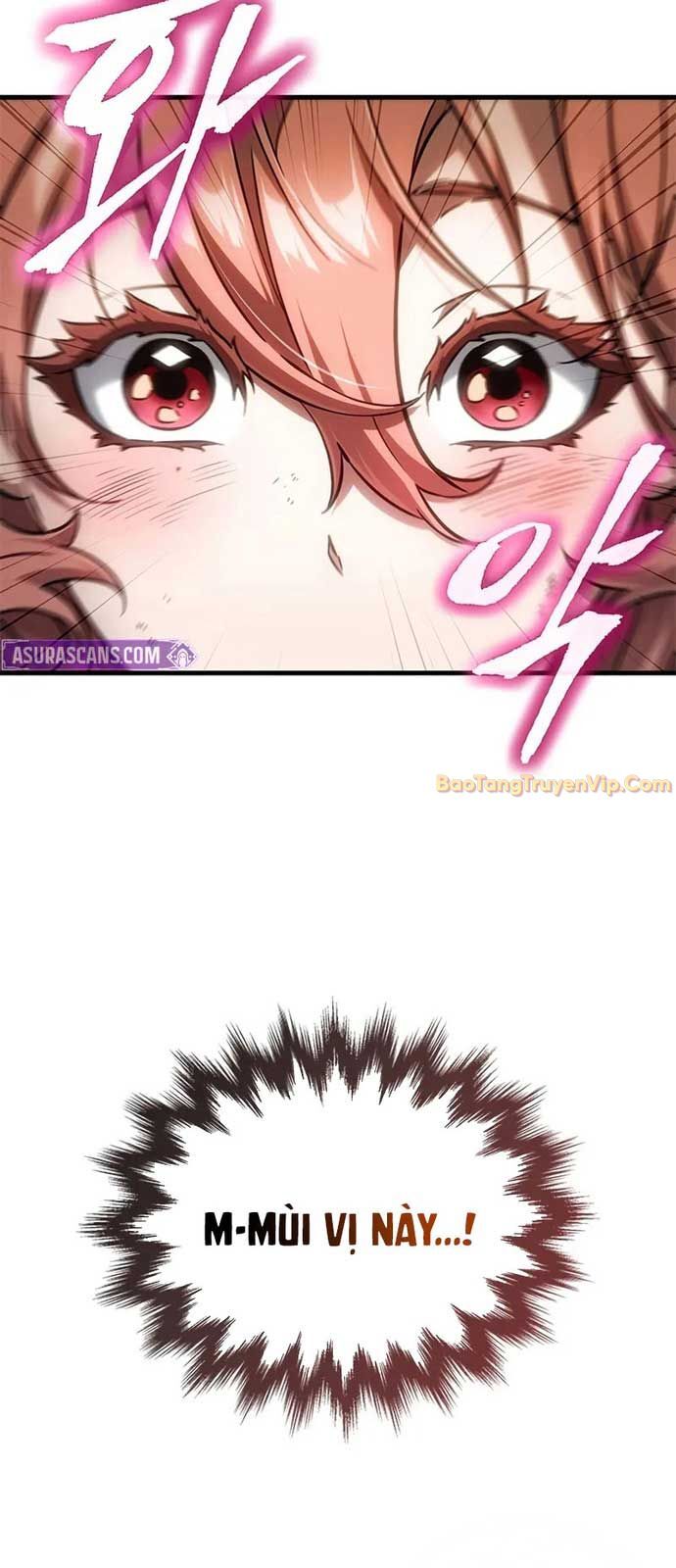 Youtuber Thể Hình Một Triệu Subs Chap 4 - Next Chap 5