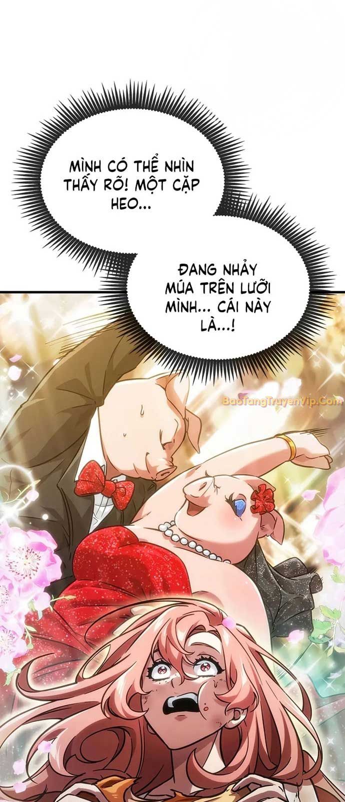 Youtuber Thể Hình Một Triệu Subs Chap 4 - Next Chap 5