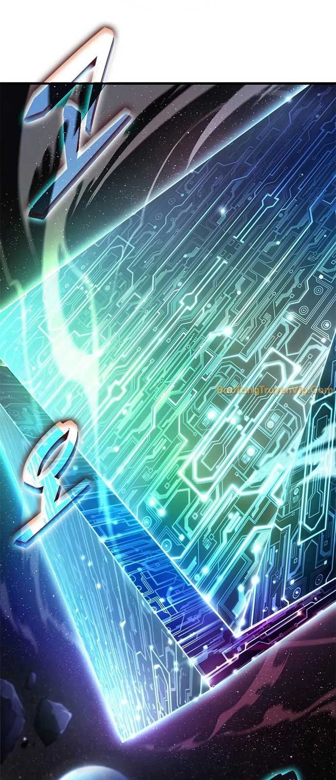 Youtuber Thể Hình Một Triệu Subs Chap 5 - Next Chap 6