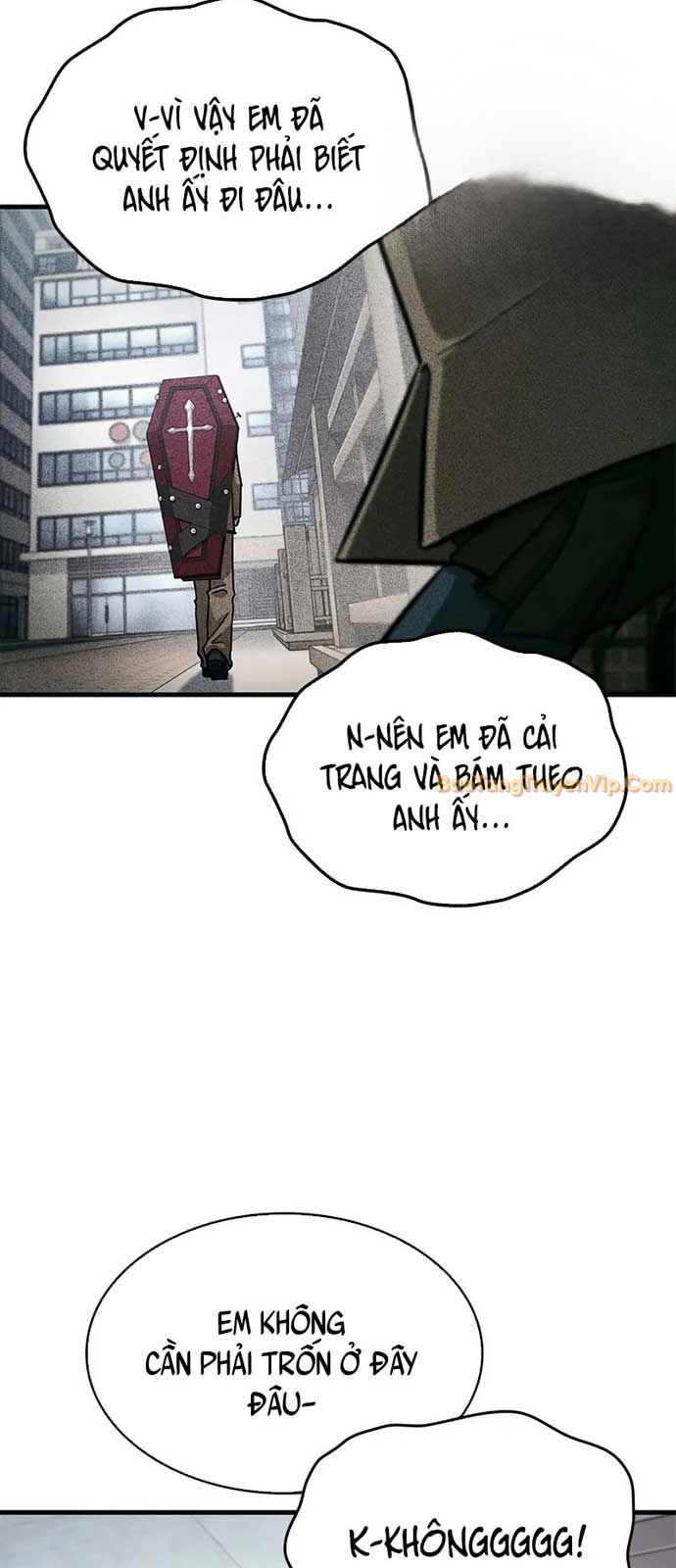 Youtuber Thể Hình Một Triệu Subs Chap 5 - Next Chap 6