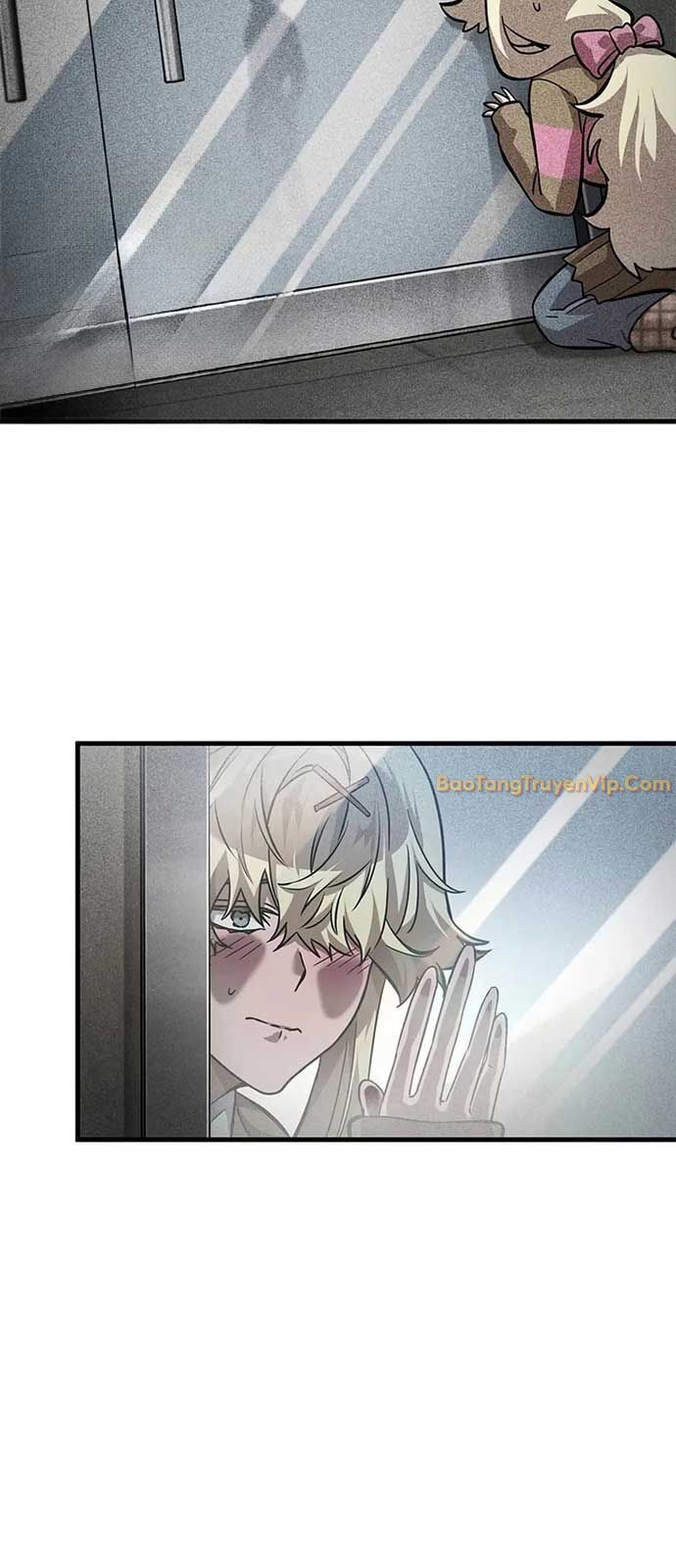 Youtuber Thể Hình Một Triệu Subs Chap 5 - Next Chap 6