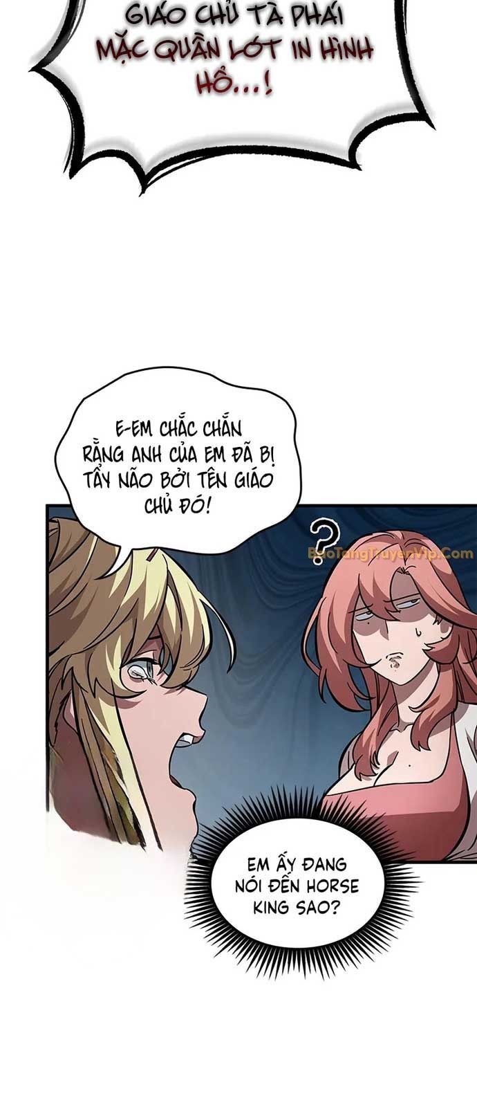 Youtuber Thể Hình Một Triệu Subs Chap 5 - Next Chap 6