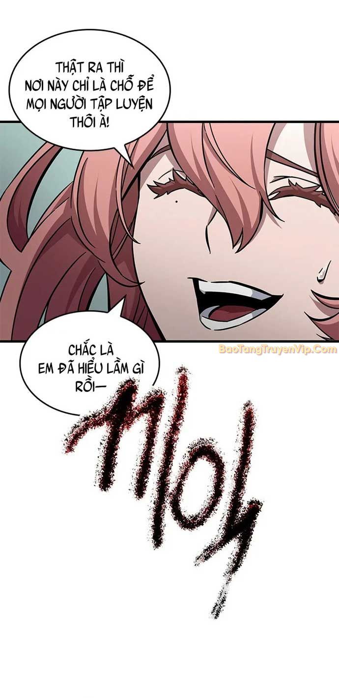 Youtuber Thể Hình Một Triệu Subs Chap 5 - Next Chap 6