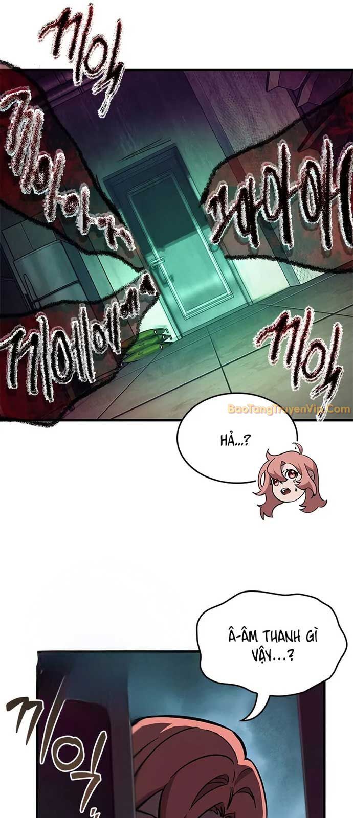 Youtuber Thể Hình Một Triệu Subs Chap 5 - Next Chap 6