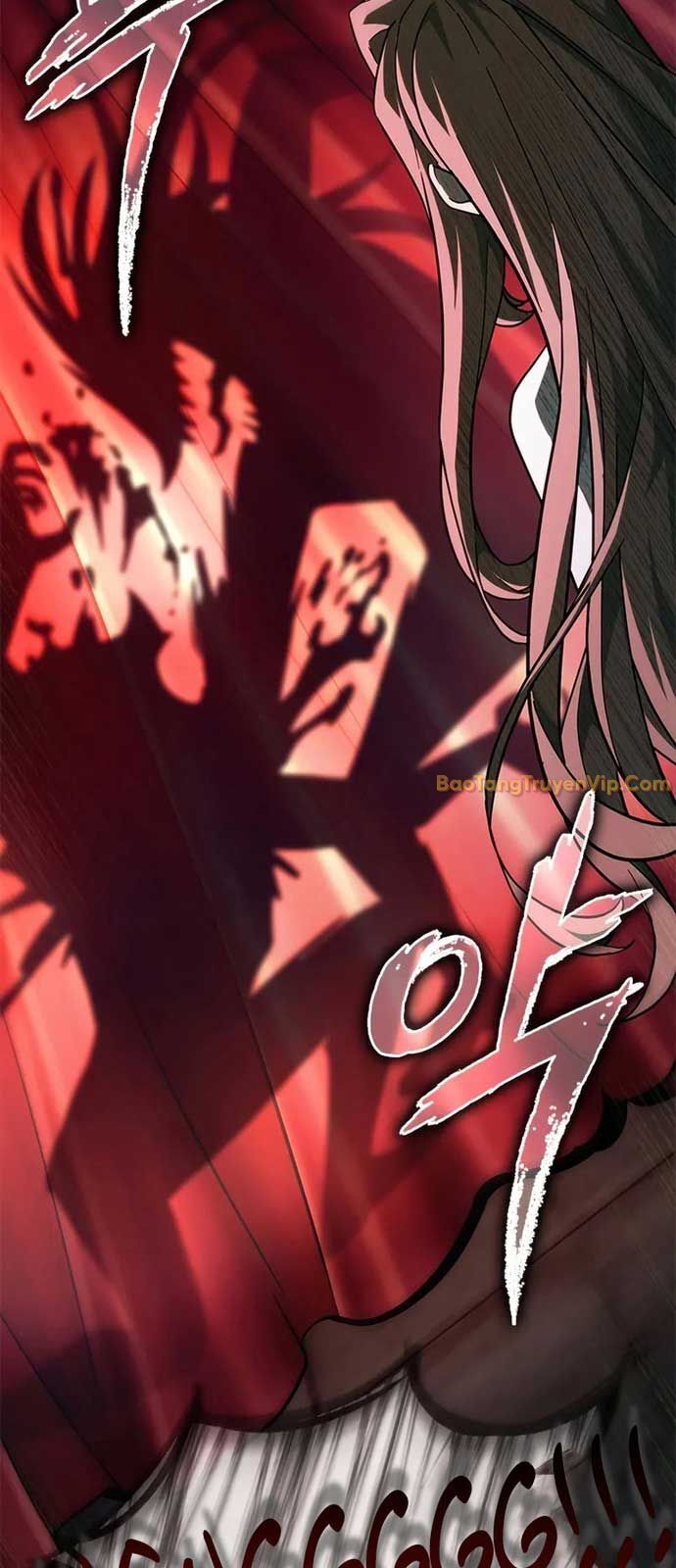 Youtuber Thể Hình Một Triệu Subs Chap 5 - Next Chap 6