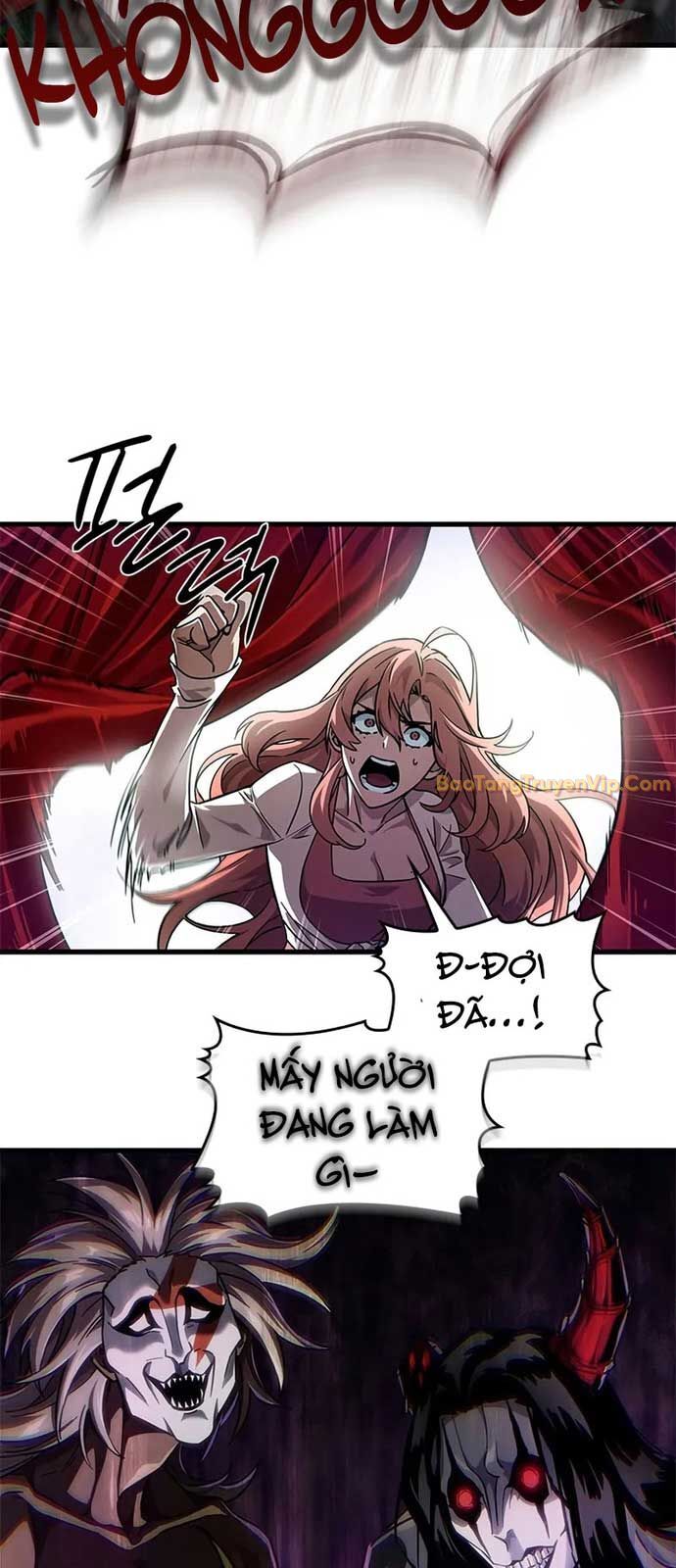 Youtuber Thể Hình Một Triệu Subs Chap 5 - Next Chap 6