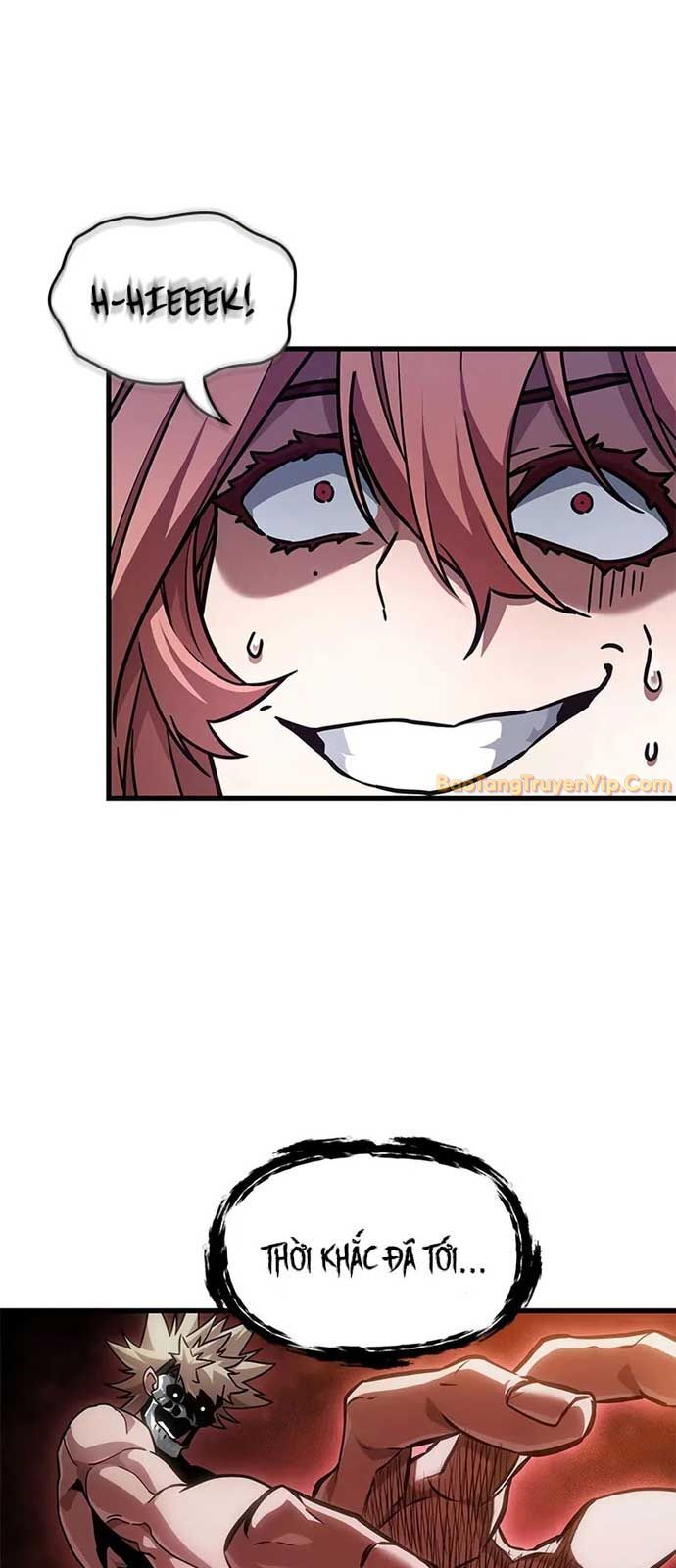 Youtuber Thể Hình Một Triệu Subs Chap 5 - Next Chap 6