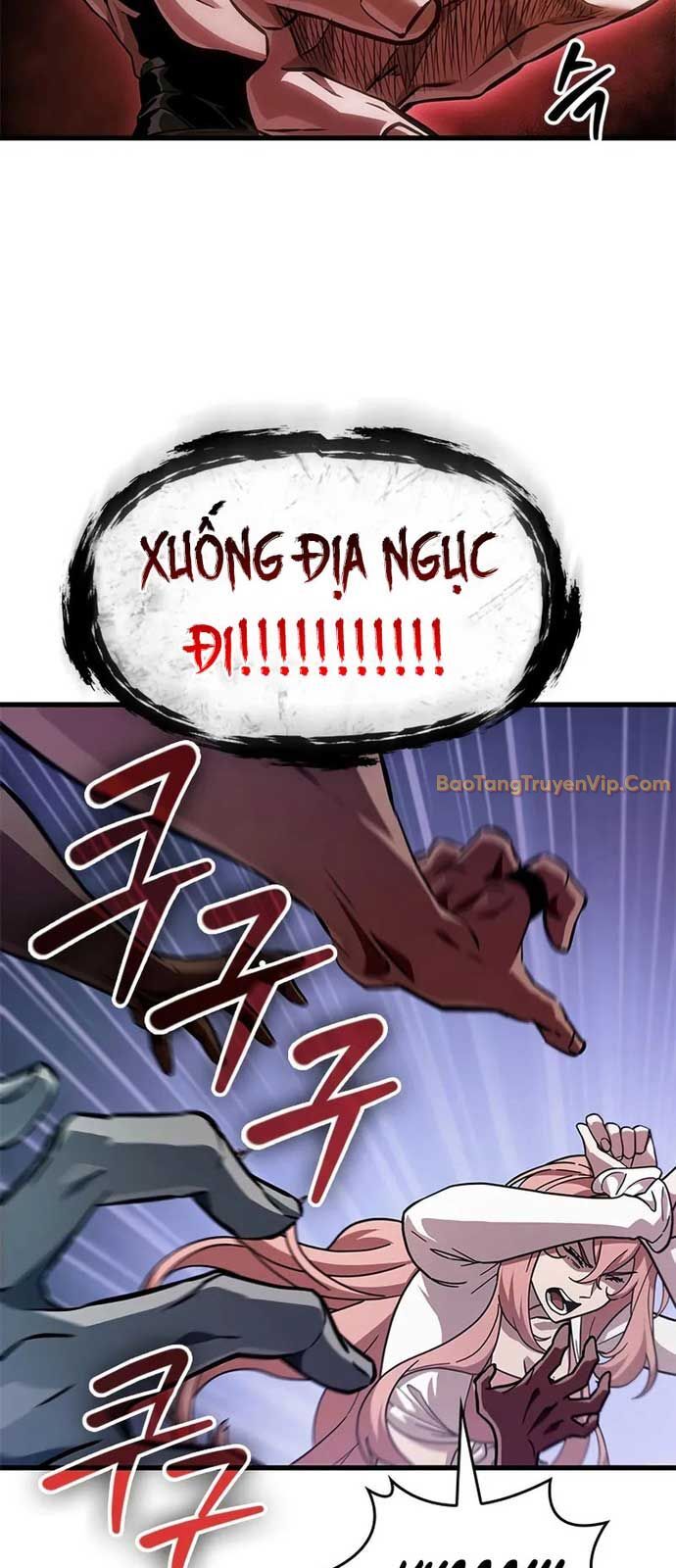 Youtuber Thể Hình Một Triệu Subs Chap 5 - Next Chap 6