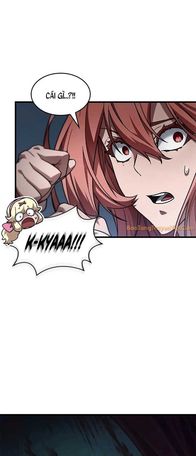 Youtuber Thể Hình Một Triệu Subs Chap 5 - Next Chap 6