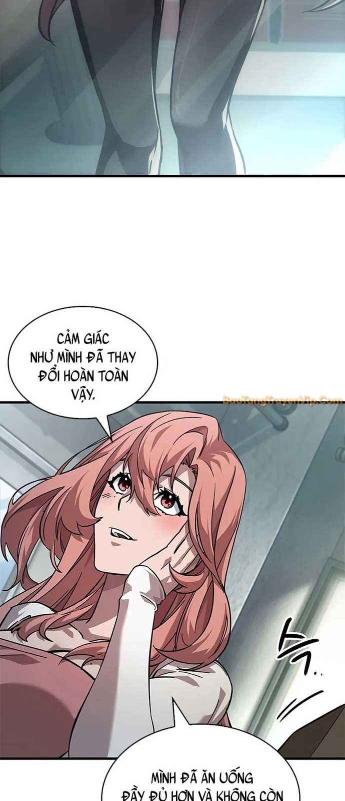 Youtuber Thể Hình Một Triệu Subs Chap 5 - Next Chap 6